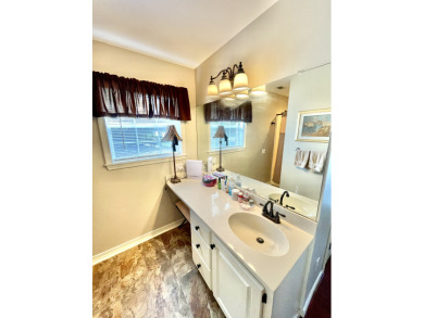 SOLD!!! Thank You Lord For Your Blessings!!! SOLD - photo 25