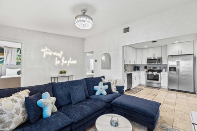 This Desirable Riverside Park Gem with Great Income Track Record - photo 3