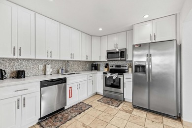 This Desirable Riverside Park Gem with Great Income Track Record - photo 4