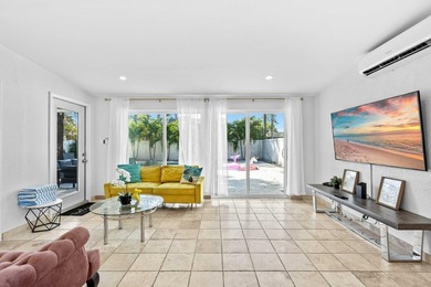 This Desirable Riverside Park Gem with Great Income Track Record - photo 6