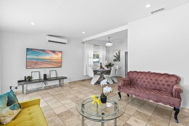 This Desirable Riverside Park Gem with Great Income Track Record - photo 7