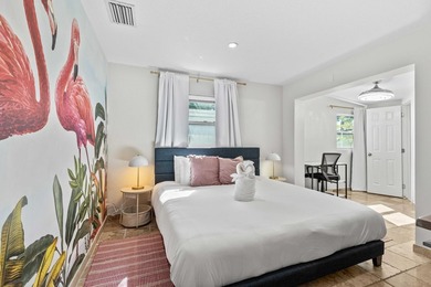 This Desirable Riverside Park Gem with Great Income Track Record - photo 8