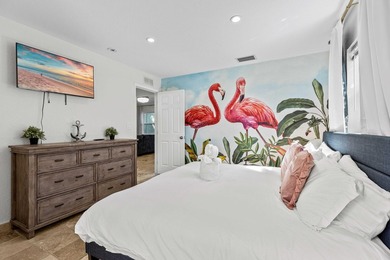 This Desirable Riverside Park Gem with Great Income Track Record - photo 9