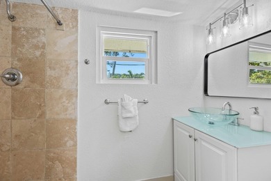 This Desirable Riverside Park Gem with Great Income Track Record - photo 10