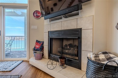 Discover the perfect blend of scale and sophistication in this