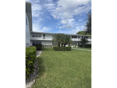 Century Village Lake Condo For Sale in West Palm Beach Florida