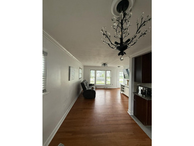 From the moment you pull up, this beautifully updated 3-bedroom - photo 3