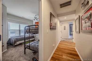 Discover the perfect blend of scale and sophistication in this