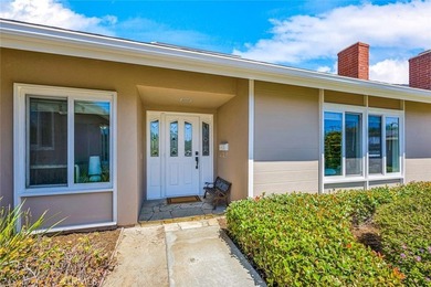 Welcome to this charming 4 bedroom, 1.75 bath single level home - photo 6