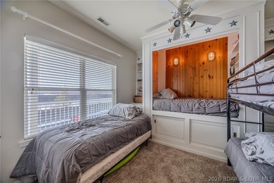 Discover the perfect blend of scale and sophistication in this