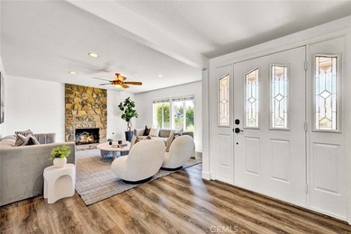 Welcome to this charming 4 bedroom, 1.75 bath single level home - photo 7