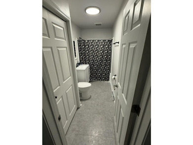 From the moment you pull up, this beautifully updated 3-bedroom - photo 9
