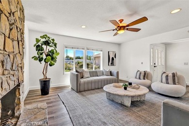 Welcome to this charming 4 bedroom, 1.75 bath single level home - photo 9
