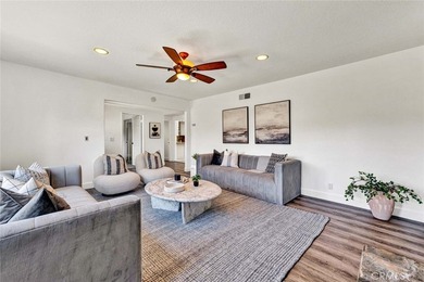 Welcome to this charming 4 bedroom, 1.75 bath single level home - photo 10