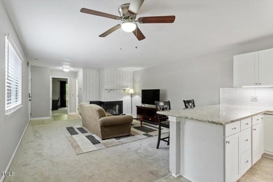 If you're searching for an updated, move-in-ready condo in - photo 3