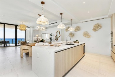 Open Now! Indoor-Outdoor living at its best! Discover your - photo 4