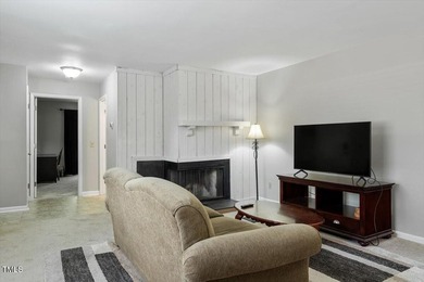 If you're searching for an updated, move-in-ready condo in - photo 4