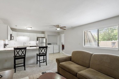 If you're searching for an updated, move-in-ready condo in - photo 5