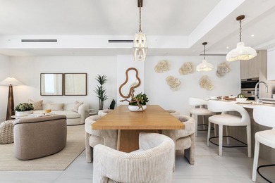 Open Now! Indoor-Outdoor living at its best! Discover your - photo 6
