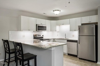 If you're searching for an updated, move-in-ready condo in - photo 6