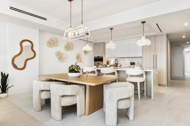 Open Now! Indoor-Outdoor living at its best! Discover your - photo 7