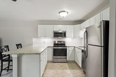 If you're searching for an updated, move-in-ready condo in - photo 7