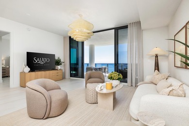 Open Now! Indoor-Outdoor living at its best! Discover your - photo 8