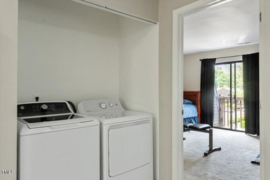 If you're searching for an updated, move-in-ready condo in - photo 8