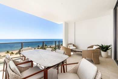 Open Now! Indoor-Outdoor living at its best! Discover your - photo 9