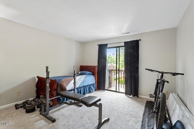 If you're searching for an updated, move-in-ready condo in - photo 9