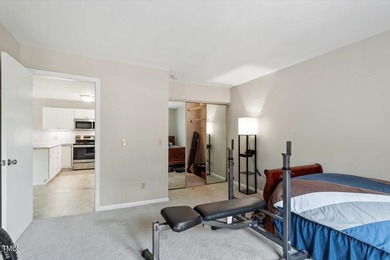 If you're searching for an updated, move-in-ready condo in - photo 10