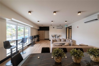 MOVE IN READY! SHOW SUITE OPEN, by appointment. THE LOOKOUT by - photo 33