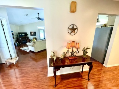 SOLD!!! Thank You Lord For Your Blessings!!! SOLD - photo 14