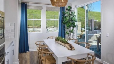 This spacious two-story paired home for residents ages 55 and - photo 7