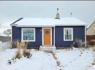 Utah Lake Home For Sale in Orem Utah