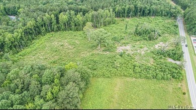 LOCATION, LOCATION, LOCATION! This prime mixed-use land sits - photo 10