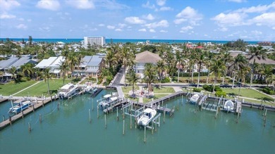 Experience the best of coastal living in this beautifully - photo 1