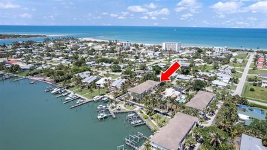 Experience the best of coastal living in this beautifully - photo 2