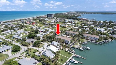 Experience the best of coastal living in this beautifully - photo 3