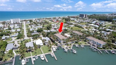 Experience the best of coastal living in this beautifully - photo 4