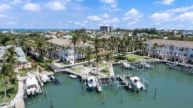 Experience the best of coastal living in this beautifully - photo 5