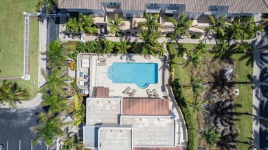 Experience the best of coastal living in this beautifully - photo 6