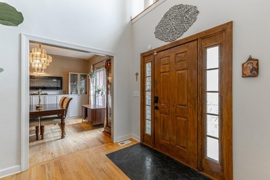 Beautiful 3/4 brick Hixson home located on a quiet cul-de-sac - photo 7