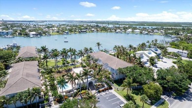 Experience the best of coastal living in this beautifully - photo 7