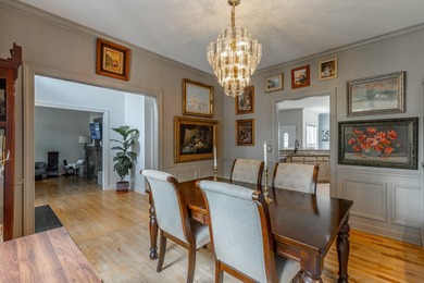 Beautiful 3/4 brick Hixson home located on a quiet cul-de-sac - photo 8