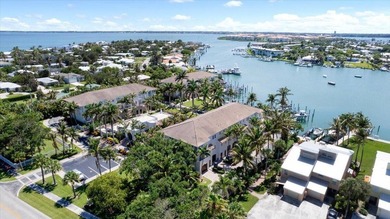 Experience the best of coastal living in this beautifully - photo 8