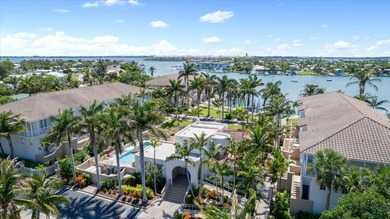 Experience the best of coastal living in this beautifully - photo 9