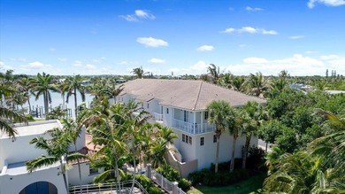 Experience the best of coastal living in this beautifully - photo 10