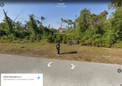 Land for sale - 0.23 acres with electricity, water, and sewer - photo 1