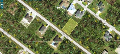 Land for sale - 0.23 acres with electricity, water, and sewer - photo 3